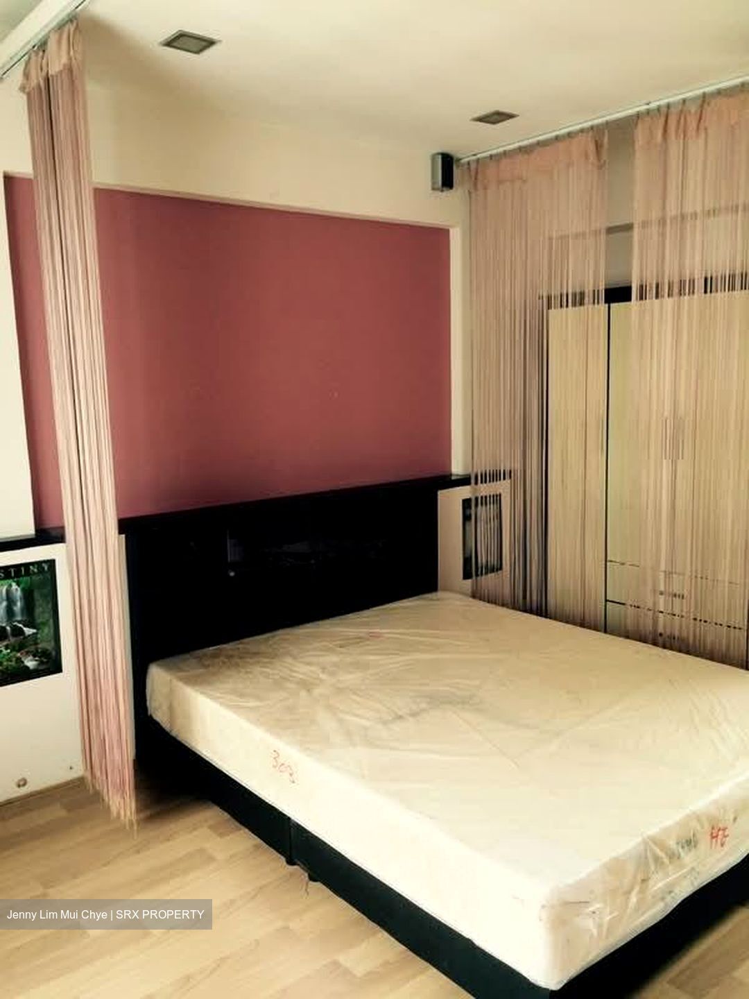 Blk 314C Anchorvale Gardens (Sengkang), HDB 5 Rooms #565176161